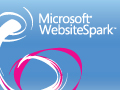 Microsoft WebsiteSpark